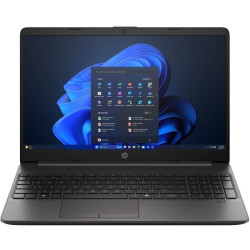 Portátil hp 250rt g9 c14t4et intel n150/ 8gb/ 256gb ssd/ 15.6'/ sin sistema operativo