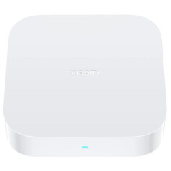 Hub xiaomi smart home hub 2