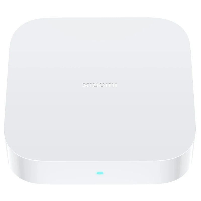 Hub xiaomi smart home hub 2