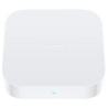Hub xiaomi smart home hub 2