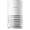 Purificador de aire xiaomi smart pet care air purifier/ filtro alta eficiencia/ hasta 27m2/ 20db