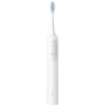 Cepillo dental xiaomi xiaomi oscillation electric toothbrush/ incluye 1 cabezal/ blanco