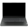 Portátil lenovo v15 g6 83m4001lsp intel n100/ 8gb/ 256gb ssd/ 15.6'/ sin sistema operativo