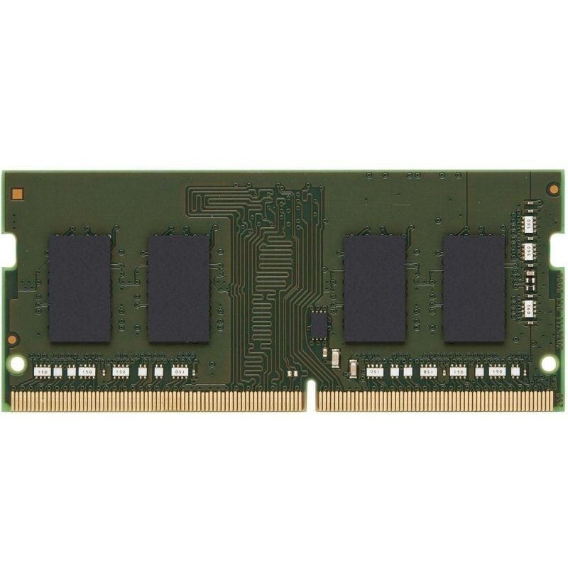 Memoria ram nanya nt8ga64d88cx3s-jr 8gb/ ddr4/ 3200mhz/ 1.2v/ cl22/ sodimm