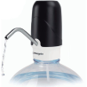 Dispensador de agua orbegozo da 2010/ 4w