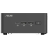Minipc kvx nuc gen15 asus rnuc15crhi300002 intel core 3-100u/ 16gb ddr5/ 1tb ssd/ sin sistema operativo