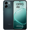 Smartphone oppo a6 6gb/ 256gb/ 6.75'/ azul sapphire