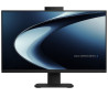 Pc all in one asus expertcenter p400 p470vak-bpe3450 intel core 5-210h/ 16gb/ 512gb ssd/ 27'/ sin sistema operativo