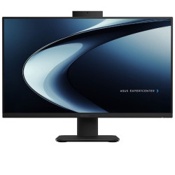 Pc all in one asus expertcenter p400 p440vak-bpc8410 intel core 5-210h/ 16gb/ 512gb ssd/ 23.8'/ sin sistema operativo