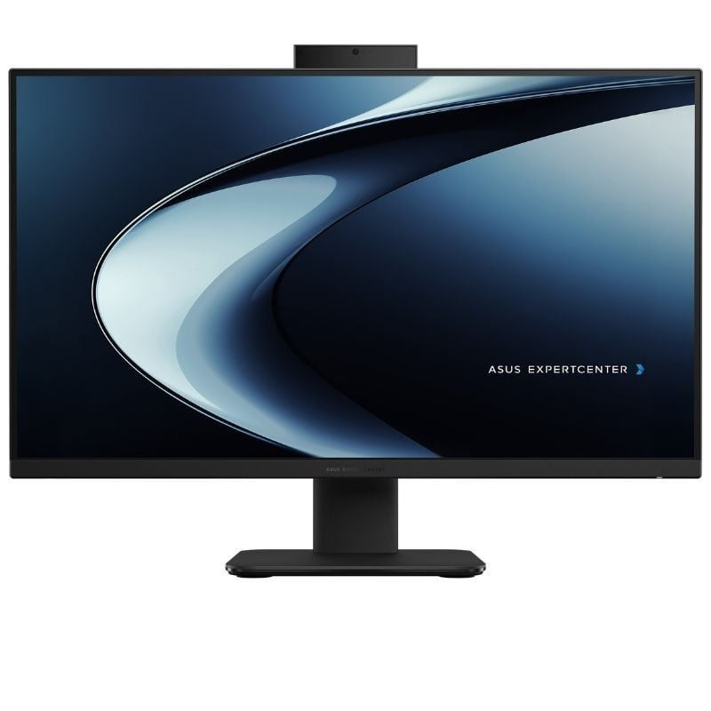 Pc all in one asus expertcenter p400 p440vak-bpc8410 intel core 5-210h/ 16gb/ 512gb ssd/ 23.8'/ sin sistema operativo