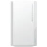 Sistema mesh xiaomi system ac1200 1200mbps/ 2.4ghz 5ghz/ pack de 3