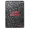 Disco ssd apacer as350 panther 1tb/ sata iii
