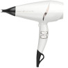 Secador remington supercare pro 2200 ac7200w/ 2200w/ iónico/ blanco