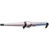 Rizador para el pelo remington mineral glow ci5408