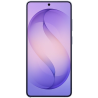 Smartphone samsung galaxy s26 ultra 12gb/ 512gb/ 6.9'/ 5g/ violeta