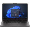 Portátil hp 250r g10 d31vvat intel core 3-100u/ 8gb/ 512gb ssd/ 15.6'/ win11