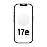 Smartphone apple iphone 17e 256gb/ 6.1'/ 5g/ blanco
