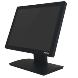 Tpv approx apptpv04cap+8 intel celeron n5105/ 8gb/ 128gb ssd/ 15'/ táctil