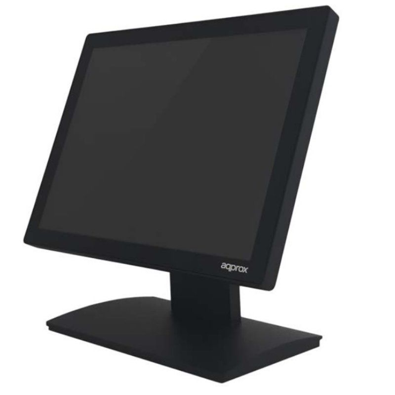 Tpv approx apptpv04cap+8 intel celeron n5105/ 8gb/ 128gb ssd/ 15'/ táctil Tpv approx apptpv04cap+8 intel celeron n5105/ 8gb/ 128gb ssd/ 15'/ táctil