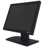 Tpv approx apptpv04cap+8 intel celeron n5105/ 8gb/ 128gb ssd/ 15'/ táctil