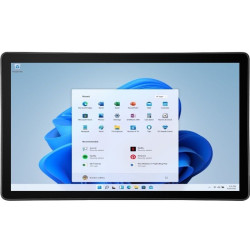 Tpv premier pcp-215 w intel n97/ 8gb/ 128gb ssd/ 21.5'/ táctil/ wifi/ win11 iot