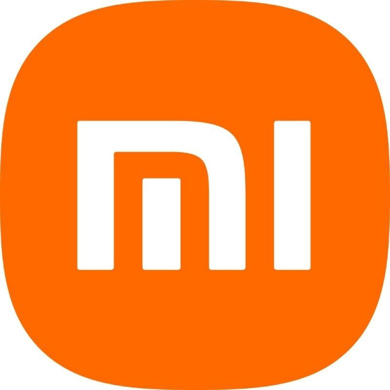 Smartphone xiaomi redmi a7 pro 4gb/ 128gb/ 6.9'/ negro