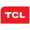 Smartphone tcl k70 4gb/ 128gb/ 6.8'/ negro