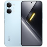 Smartphone xiaomi poco x8 pro max 12gb/ 256gb/ 6.83'/ 5g/ azul