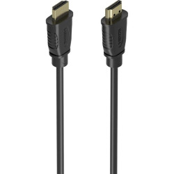Cable hdmi 2.1 8k aisens a150-0963/ hdmi macho - hdmi macho/ 5m/ negro