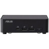 Minipc kvx nuc gen15 asus rnuc14rvku500002i intel core ultra 5-125h/ 16gb ddr5/ 512gb ssd/ sin sistema operativo