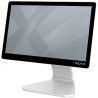 Tpv approx apptpv05whng8-256 intel celeron n5095/ 8gb/ 256gb ssd/ 15.6'/ táctil/ wifi