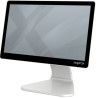 Tpv approx apptpv05whnvfdg8-256 intel celeron n5095/ 8gb/ 256gb ssd/ 15.6'/ táctil/ wifi