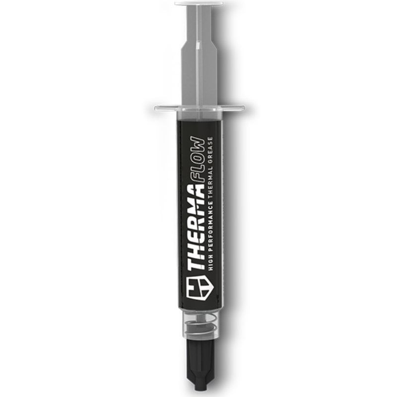 Pasta térmica nox therma flow/ 8g