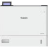Impresora láser monocromo canon i-sensys lbp6031b/ wifi/ dúplex/ negra