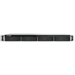 Nas qnap ts-h765eu/ 4 bahías 3.5'/ 8gb ddr5/ formato torre