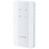 Punto de acceso/ router inalámbrico 5g nr d-link f518/ wifi 6/ 1800mbps