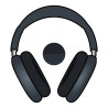 Auriculares bluetooth apple airpods max 2 usb-c/ medianoche