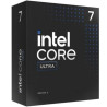 Procesador intel core ultra 7-270k plus 3.7 ghz socket 1851