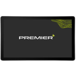 Tpv premier pcp-215 w intel n97/ 8gb/ 128gb ssd/ 21.5'/ táctil/ wifi
