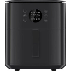 Freidora por aire airfryer / sin aceite xiaomi air fryer 6.5l/ 1700w/ capacidad 6.5l