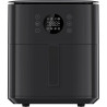Freidora por aire airfryer / sin aceite xiaomi air fryer 6.5l/ 1700w/ capacidad 6.5l