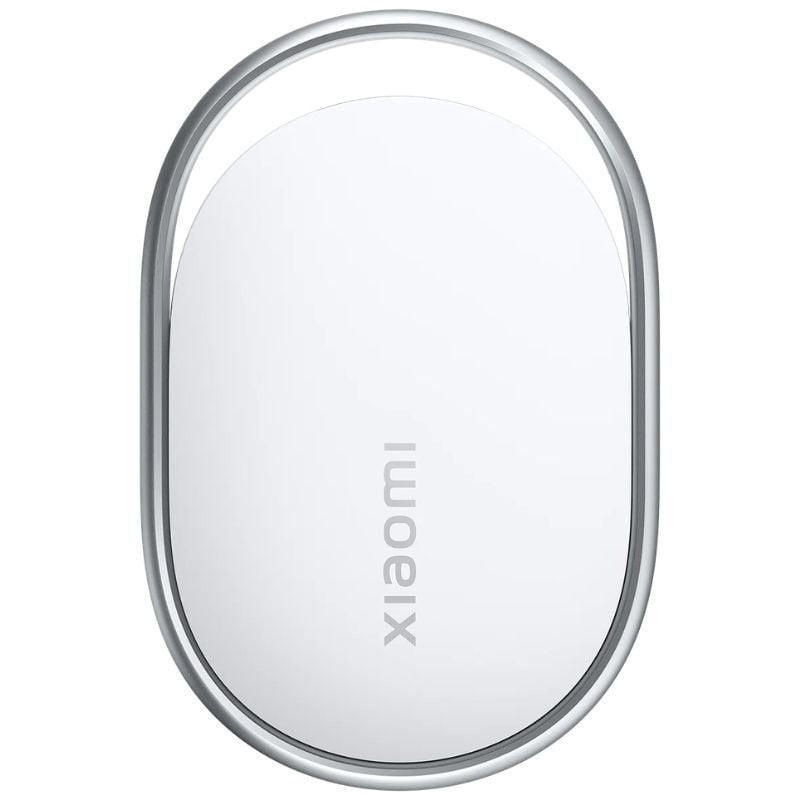 Localizador xiaomi tag/ blanco