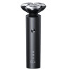 Afeitadora xiaomi electric shaver s301/ con batería