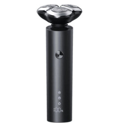 Afeitadora xiaomi electric shaver s301/ con batería