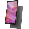 Tablet lenovo k9 8.7'/ 4gb/ 64gb/ octacore/ 4g/ gris