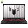 Portátil gaming asus tuf gaming a16 tuf608up-tu163 ryzen 7 260/ 16gb/ 1tb ssd/ geforce rtx 5070/ 16'/ sin sistema operativo