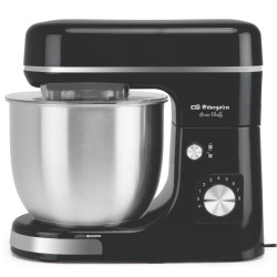 Batidora amasadora orbegozo am 6700/ 1300w