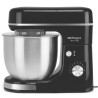 Batidora amasadora orbegozo am 6700/ 1300w