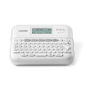 Rotuladora electrónica brother pt-d410