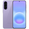 Smartphone samsung galaxy a57 8gb/ 128gb/ 6.7'/ 5g/ violeta